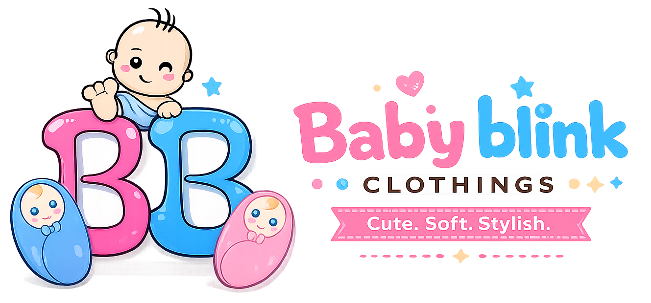 babyblinkclothings